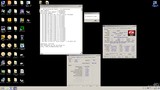 Result image