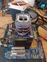 Result image