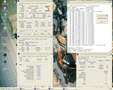 Result image