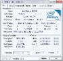 Result image