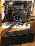 Result image