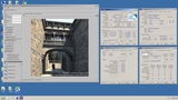 Result image