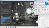 Result image