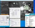 Result image