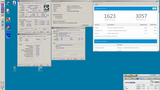 Result image