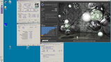 Result image