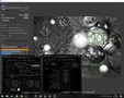 Result image