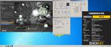 Result image