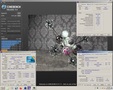 Result image