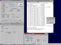 Result image