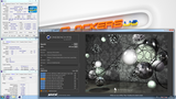 Result image