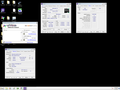 Result image