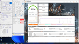 Result image