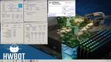 Result image