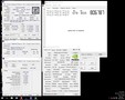 Result image