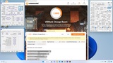 Result image