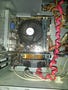 Result image