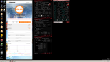 Result image