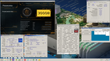 Result image