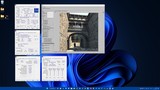Result image