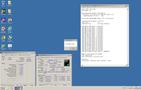 Result image