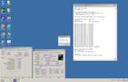 Result image
