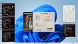 Result image