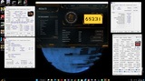 Result image