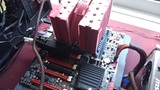 Result image