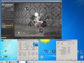 Result image