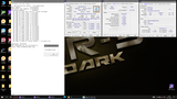 Result image