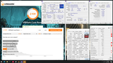 Result image