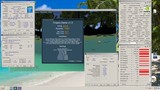 Result image