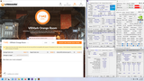 Result image