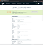 Result image