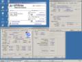 Result image