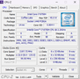 Result image