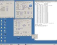 Result image