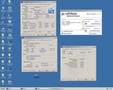 Result image