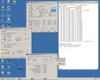 Result image