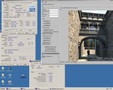 Result image