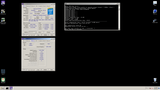 Result image