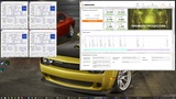 Result image