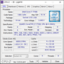 Result image