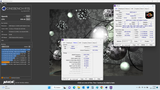 Result image