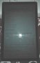 Result image