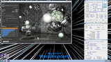 Result image
