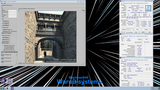 Result image