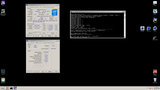 Result image