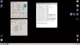 Result image